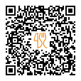 Link con codice QR al menu di Zhengpin Kitchen South Yarra