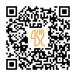 QR-code link para o menu de Mr Archer Wine