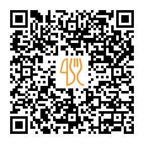 QR-code link para o menu de Baked In Sorrento