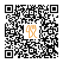 QR-code link para o menu de Rodney's