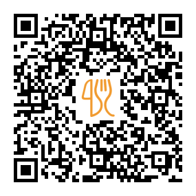QR-code link către meniul Thai 88