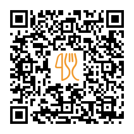 QR-code link către meniul Xing Mentone