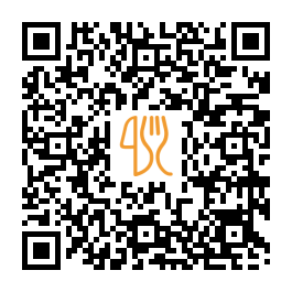 QR-code link para o menu de Ney's Bistro