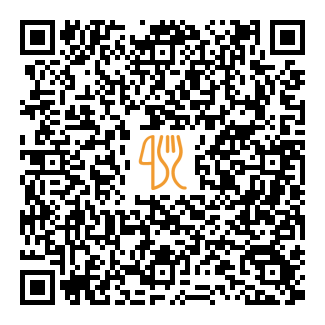 QR-Code zur Speisekarte von 74 Taphouse And Eatery (previously Denman Cellars Beer Cafe)