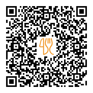QR-code link para o menu de Tiān Rén Míng Chá Xīn Zhú Zhōng Zhèng Diàn