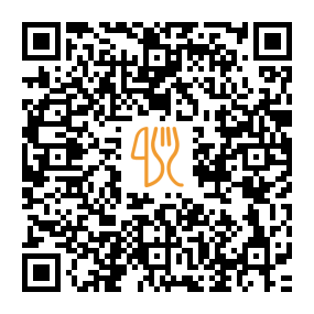 QR-code link naar het menu van Svitian Chinese Pancake