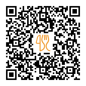 QR-code link către meniul Chinese Holiday