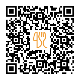 Link con codice QR al menu di HK Cafe Albany