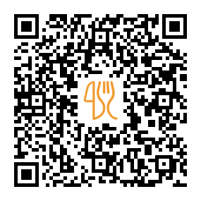 Link con codice QR al menu di Chinese Dragon Cafe