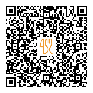 QR-kode-link til menuen på Gāo Lǎo Zhòng Qìng Suān Là Fěn Tall Man Chongqing Noodle