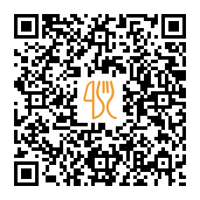 QR-code link para o menu de 1606 Luis De Torres Rhodes