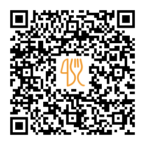 QR-Code zur Speisekarte von Donka Yī Wǎn Yī Chuàn