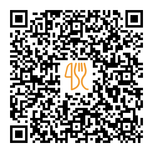 Link z kodem QR do menu Mountain Nepalese And Cafe
