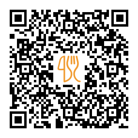 QR-Code zur Speisekarte von Made By Others Design Store