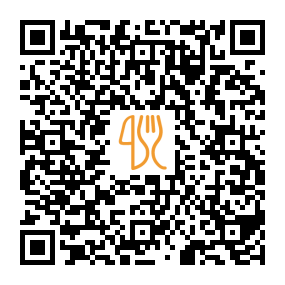 Link z kodem QR do menu Funkee Monkee Eatery and Bar