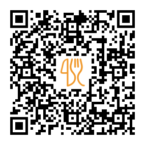 Menu QR de Barwon Orange