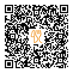 Link con codice QR al menu di Yǒu Jiān Jiǎo Zi Guǎn Zhōng Háng Diàn