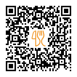 QR-code link para o menu de Muang Thai