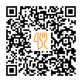 QR-code link naar het menu van The Mill Echuca