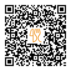 QR-code link para o menu de Mcdonald's Family Restaurants