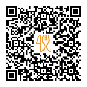 QR-code link para o menu de Herb's Pizza Cafe