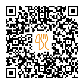 QR-code link para o menu de Lancefield Takeaway