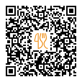 Menu QR de Feed My Mojo