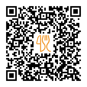 QR-code link naar het menu van Lara Indian Restaurant