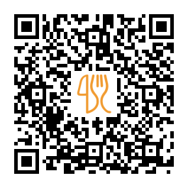 QR-code link naar het menu van Yeppoon Noodle House