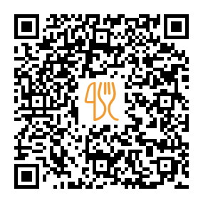 QR-code link para o menu de Coffee at Joe's