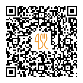 Link con codice QR al menu di Sky King Chinese