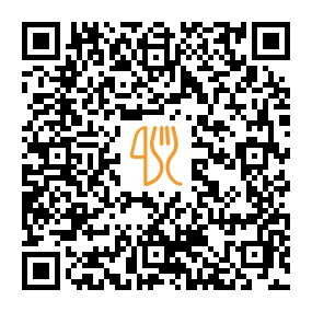 QR-code link para o menu de The golden paradise