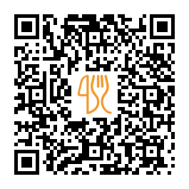 QR-code link para o menu de Kimbercrust Bakery