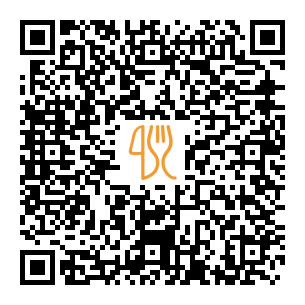 QR-code link către meniul Tái Běi Yǒng Hé Dòu Jiāng Xīn Zhú Diàn