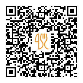 QR-code link către meniul Erina Leagues Club