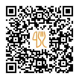 QR-code link para o menu de Emily's Bistro