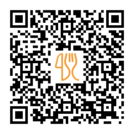 Link con codice QR al menu di 鵝媽媽總店