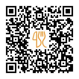 QR-code link către meniul Mr Benedict