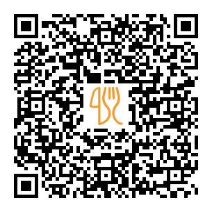 Link con codice QR al menu di Cǎi Yuè Xuān Yue Chinese Restaurent
