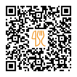 QR-code link către meniul Zambrero