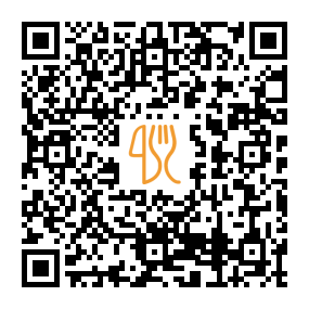 QR-code link către meniul Coco's Cafe and Catering