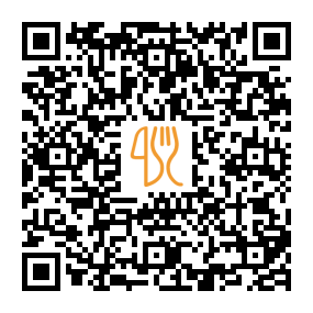 QR-code link para o menu de Khamsa Cafe Newtown