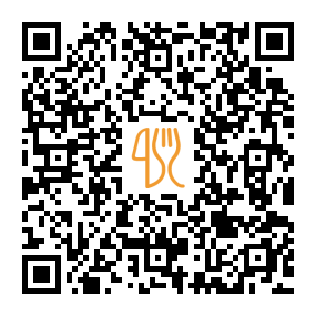 QR-code link para o menu de Greenwell Point Chinese