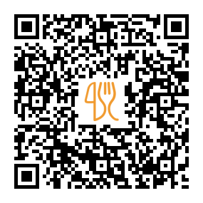 QR-code link către meniul Monumental Ice Creamery