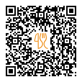 Link con codice QR al menu di Royal East Chinese