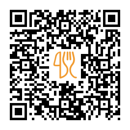 Link con codice QR al menu di China Story