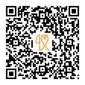 QR-code link para o menu de Hungry Jack's Grafton