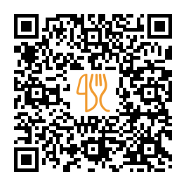 QR-code link către meniul Peking Land