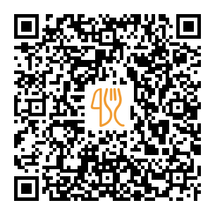 QR-code link către meniul Meekak Korean Bbq Buffet Bundaberg