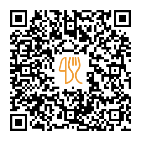 QR-code link către meniul Panthers Bathurst